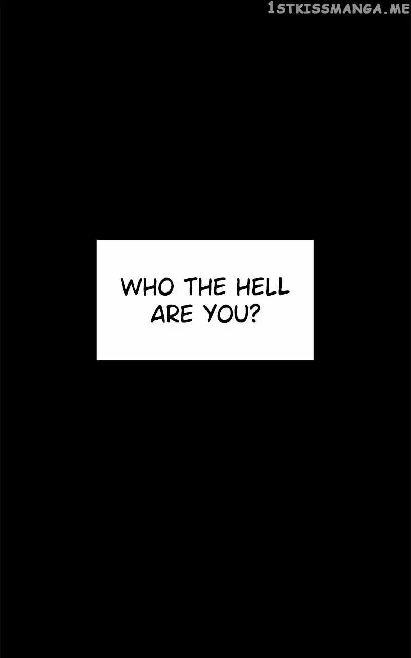 Hero Killer Chapter 116 67